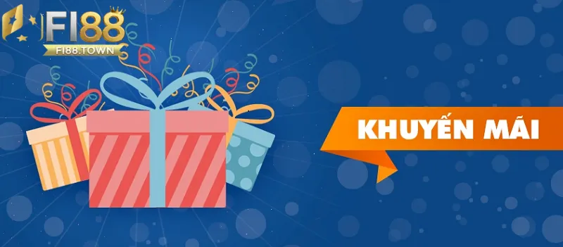 Biết tận dụng các chương trình khuyến mãi sẽ gia tăng số vốn khi chơi