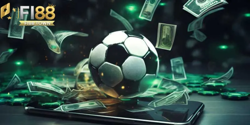 Cách tính lợi nhuận với tỷ lệ cược decimal tại Fi88 