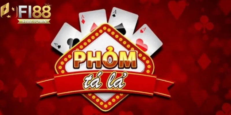 Giới thiệu về phỏm miền bắc