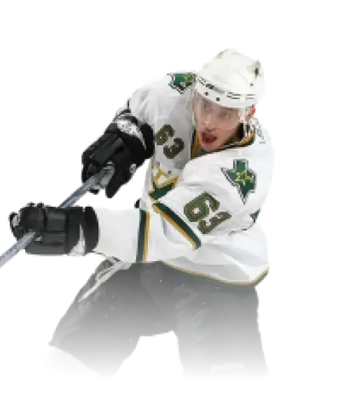 Cược khúc côn cầu Fi88