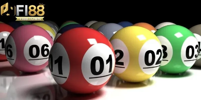 Lưu ý quan trọng khi chơi lô bạch thủ tại Fi88 