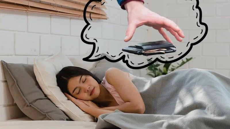 Lưu ý quan trọng khi giải mã giấc mơ chọn số và chơi lô đề trên Fi88 