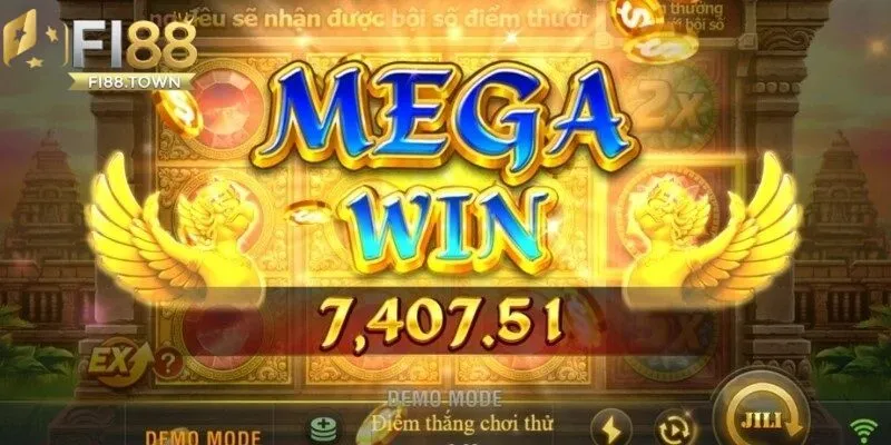 Những lưu ý quan trọng khi chơi Nổ Hũ online tại Fi88