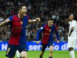 Top 5 KÈO HOT VÒNG 11 LA LIGA 2025-26 - id