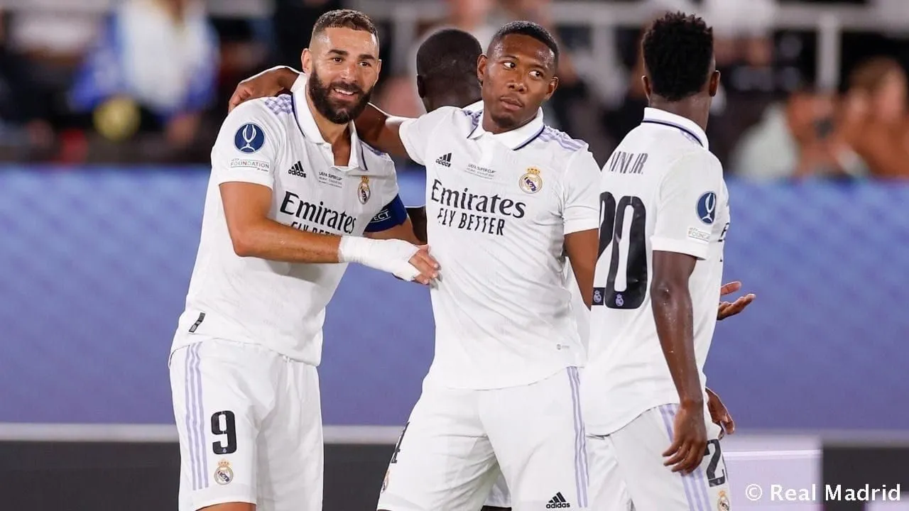 top 5 vòng 11